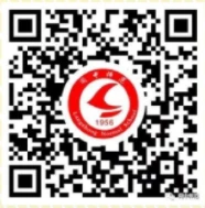 如何用激励帮助孩子爱上篮球训练_1